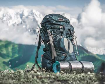 Vente d'articles de sport et de prêt-à-porter pour toute la famille à Arreau Vente d'articles de sport et de prêt-à-porter pour toute la famille à Arreau